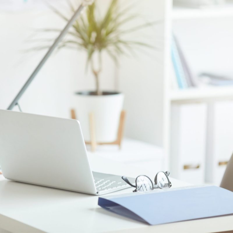 On Demand Hiring Partner