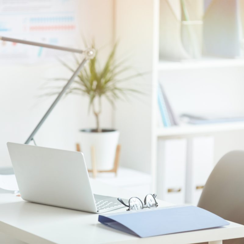 On Demand Hiring Partner