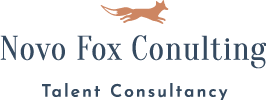 Novo Fox Consulting