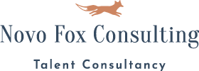 Novo Fox Consulting
